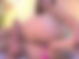 Live cam show with pattymm - Squirt Toys on ObeyMaria