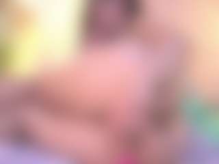 pattymm's Live Sex Cam Show