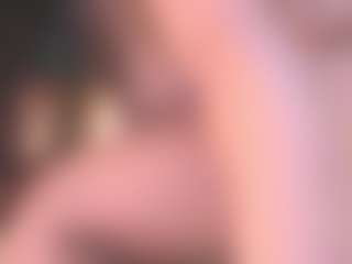 pattymm's Live Sex Cam Show