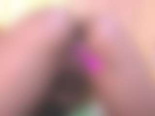 pattymm's Live Sex Cam Show