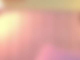Live cam show with pattymm - Sexwebcam Red Hair on Camsoda