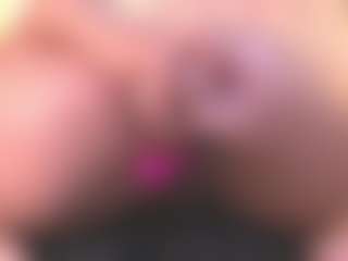 pattymm's Live Sex Cam Show