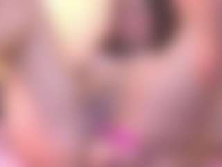 pattymm's Live Sex Cam Show