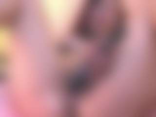 pattymm's Live Sex Cam Show