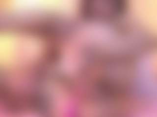 pattymm's Live Sex Cam Show