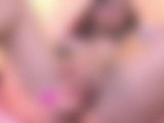 pattymm's Live Sex Cam Show