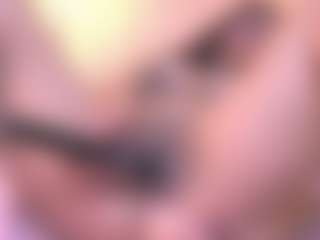 Live cam show with pattymm - Brown Eyes Big Tits on CSO-WL