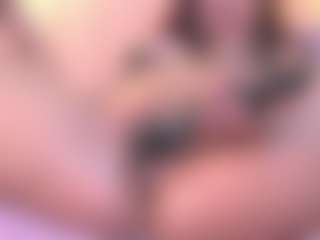 pattymm's Live Sex Cam Show