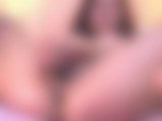 pattymm's Live Sex Cam Show