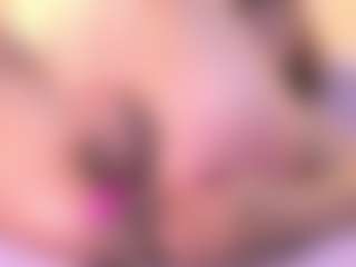 pattymm's Live Sex Cam Show