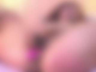 pattymm's Live Sex Cam Show
