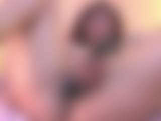 pattymm's Live Sex Cam Show