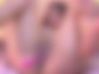 pattymm's Live Sex Cam Show