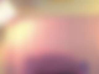 pattymm's Live Sex Cam Show