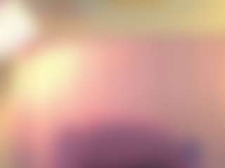 pattymm's Live Sex Cam Show