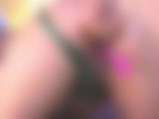 pattymm's Live Sex Cam Show