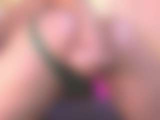 pattymm's Live Sex Cam Show