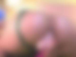 pattymm's Live Sex Cam Show