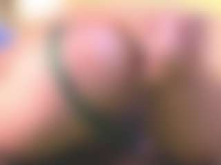 pattymm's Live Sex Cam Show