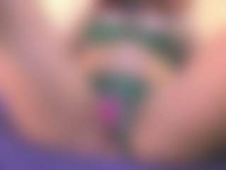 pattymm's Live Sex Cam Show