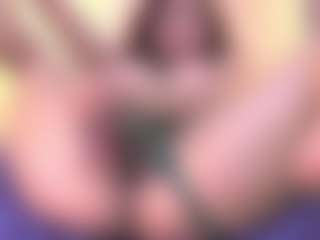 pattymm's Live Sex Cam Show