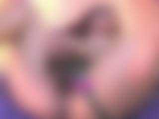 pattymm's Live Sex Cam Show