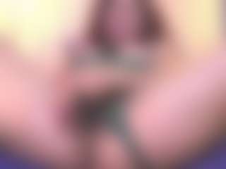 pattymm's Live Sex Cam Show