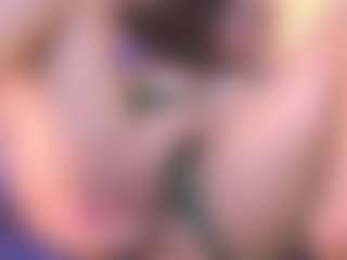 pattymm's Live Sex Cam Show