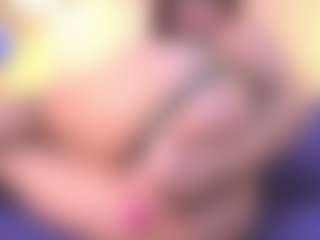 pattymm's Live Sex Cam Show