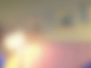 Live cam show with pattymm - Pornstar BBW on slutload