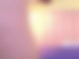 pattymm's Live Sex Cam Show