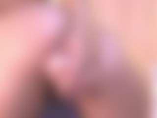 pattymm's Live Sex Cam Show