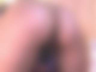 pattymm's Live Sex Cam Show
