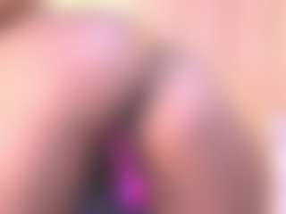 Live cam show with pattymm - Big Ass on Nude Chat * 1 On 1 Webcam Sex * Live Cam Show