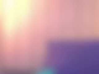 pattymm's Live Sex Cam Show