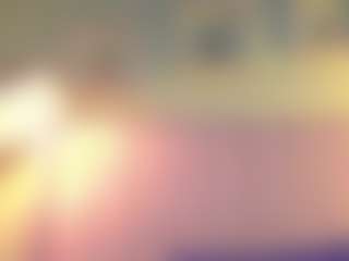 pattymm's Live Sex Cam Show