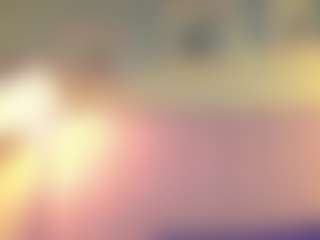 pattymm's Live Sex Cam Show