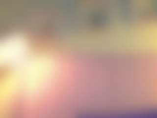 pattymm's Live Sex Cam Show