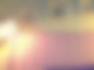 pattymm's Live Sex Cam Show
