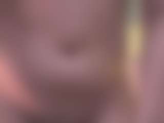 pattymm's Live Sex Cam Show