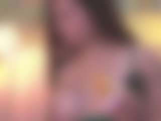 pattymm's Live Sex Cam Show