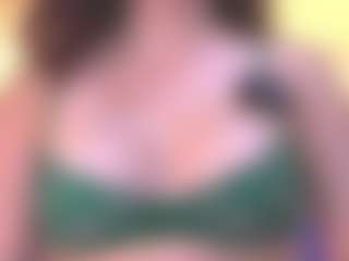 pattymm's Live Sex Cam Show