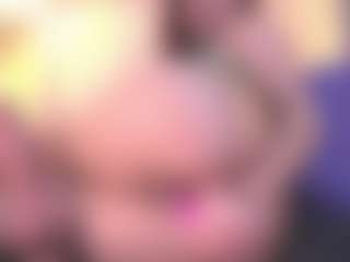 pattymm's Live Sex Cam Show