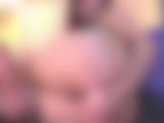 pattymm's Live Sex Cam Show