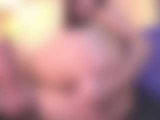 pattymm's Live Sex Cam Show