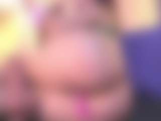 pattymm's Live Sex Cam Show