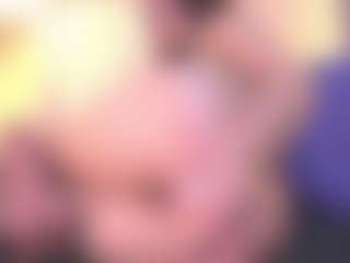 pattymm's Live Sex Cam Show