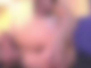 pattymm's Live Sex Cam Show