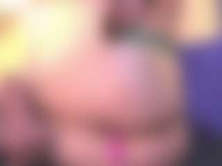 pattymm's Live Sex Cam Show