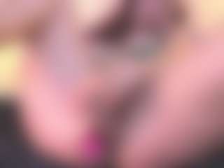 pattymm's Live Sex Cam Show